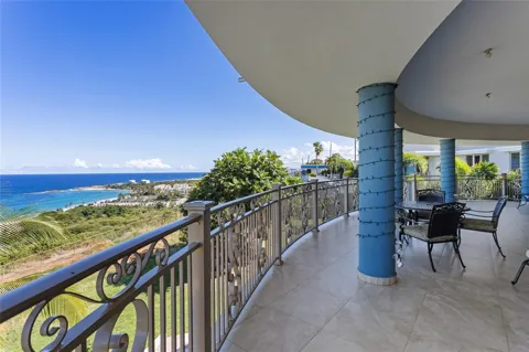10 URB MIRADOR DEL CIELO