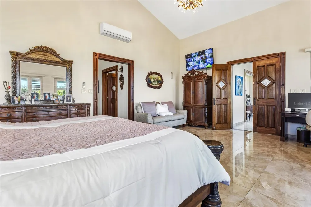 10 URB MIRADOR DEL CIELO Isabela, PR 00662