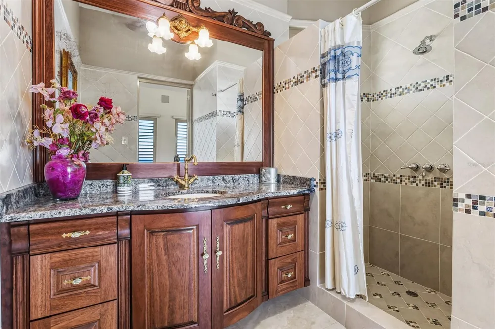 10 URB MIRADOR DEL CIELO Isabela, PR 00662