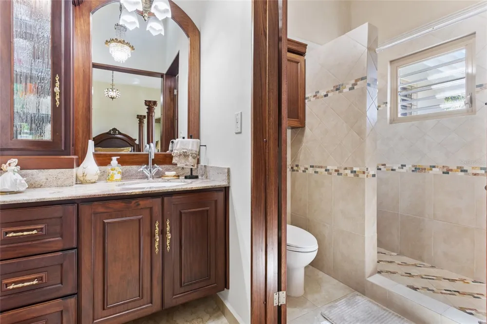 10 URB MIRADOR DEL CIELO Isabela, PR 00662