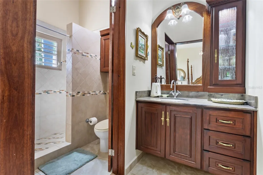 10 URB MIRADOR DEL CIELO Isabela, PR 00662