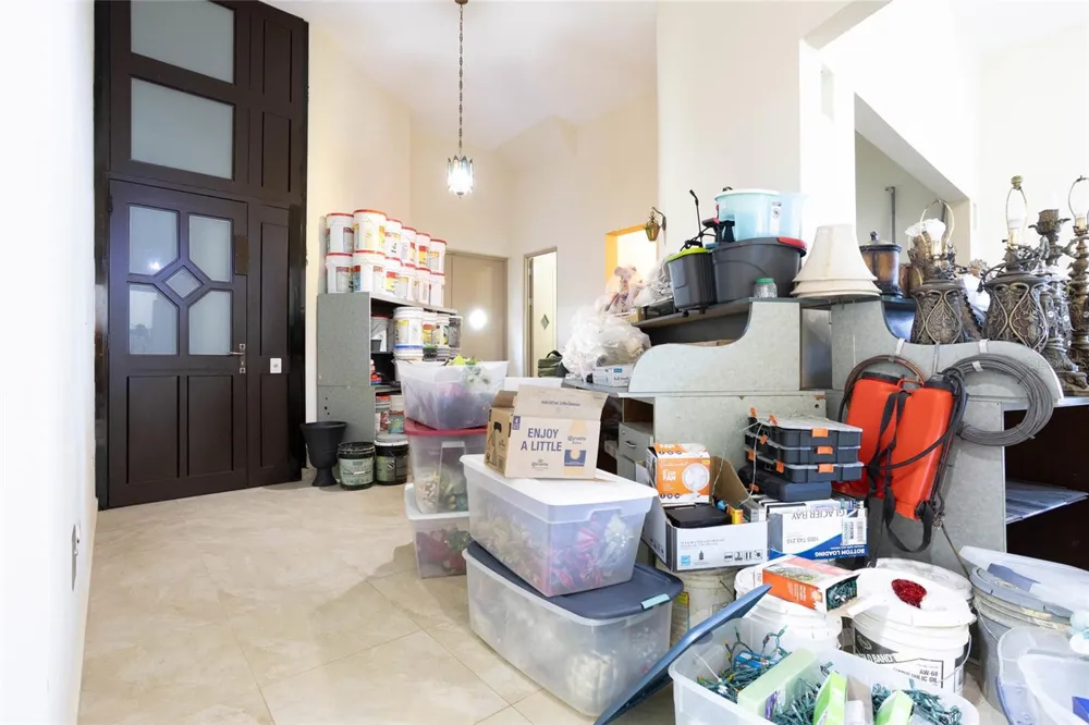 10 URB MIRADOR DEL CIELO Isabela, PR 00662