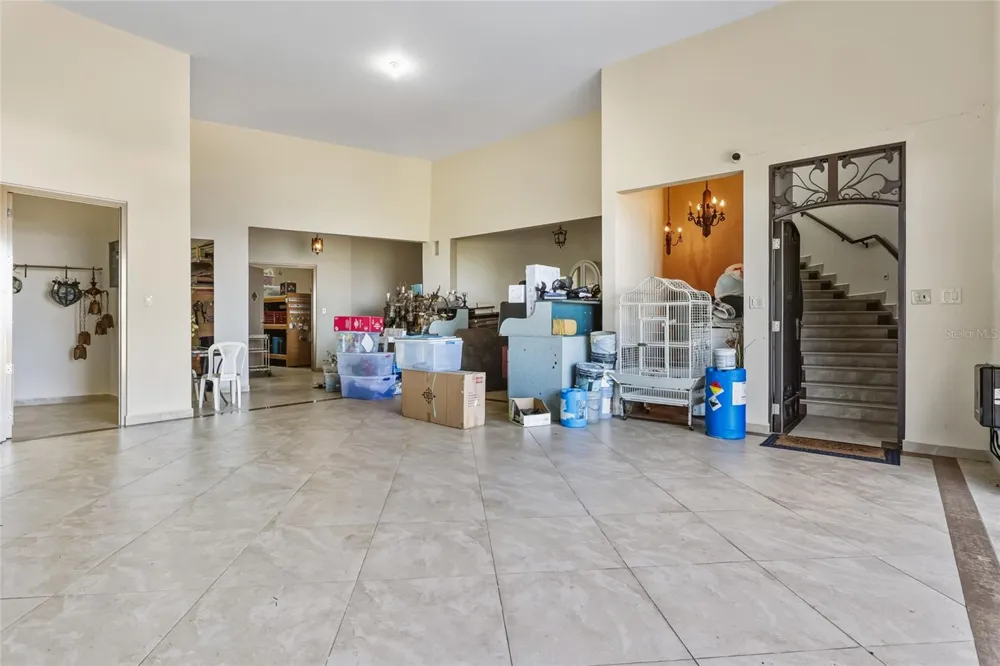 10 URB MIRADOR DEL CIELO Isabela, PR 00662