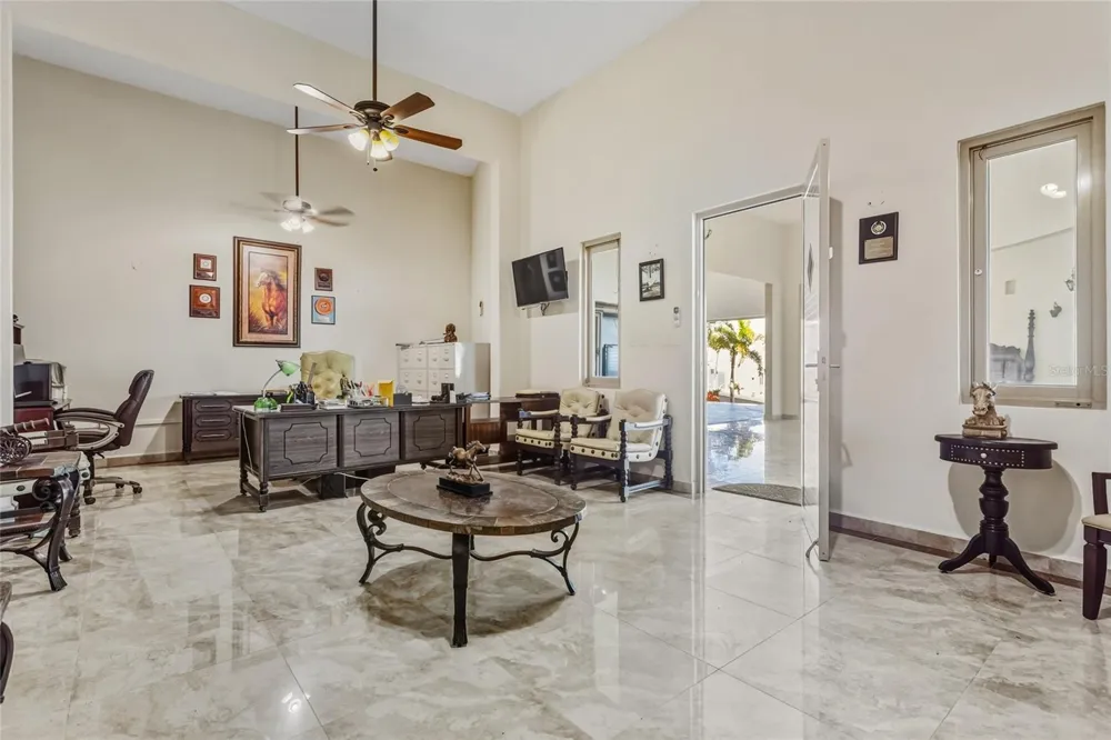 10 URB MIRADOR DEL CIELO Isabela, PR 00662