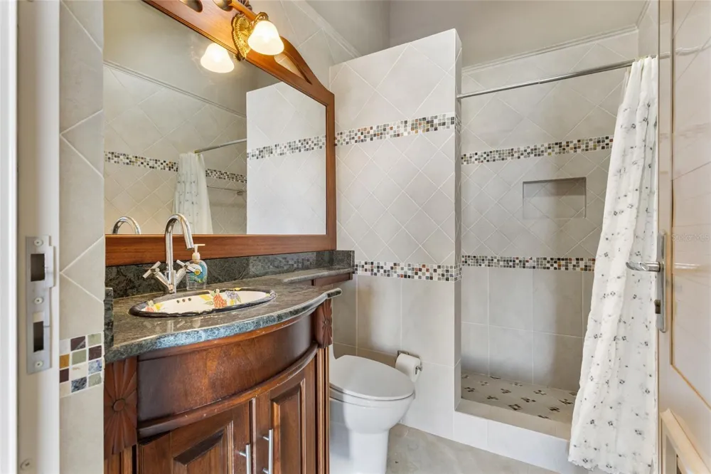 10 URB MIRADOR DEL CIELO Isabela, PR 00662