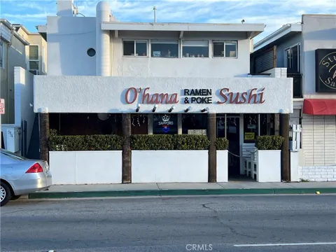 514 W Balboa