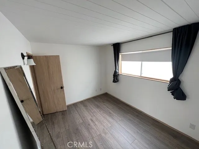 514 W Balboa Newport Beach, CA 92661