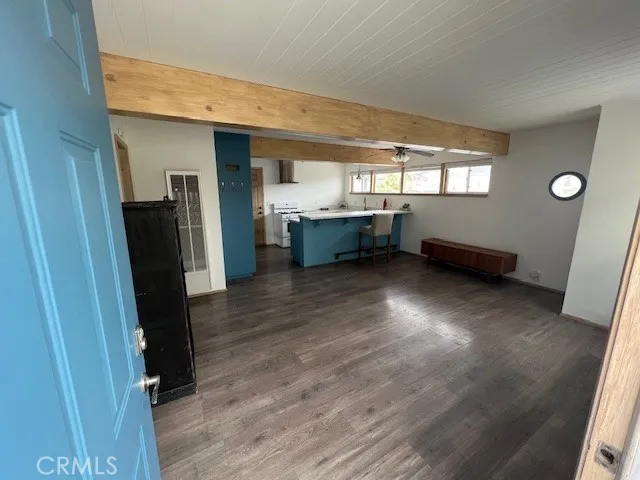 514 W Balboa Newport Beach, CA 92661