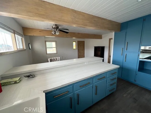 514 W Balboa Newport Beach, CA 92661