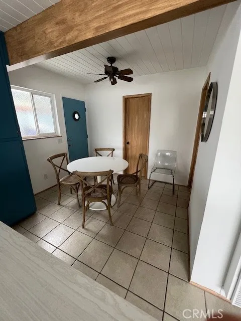514 W Balboa Newport Beach, CA 92661