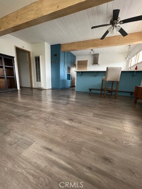 514 W Balboa Newport Beach, CA 92661