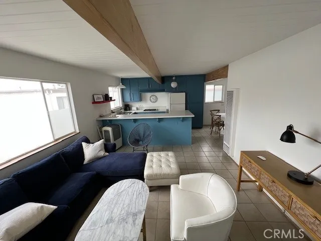 514 W Balboa Newport Beach, CA 92661