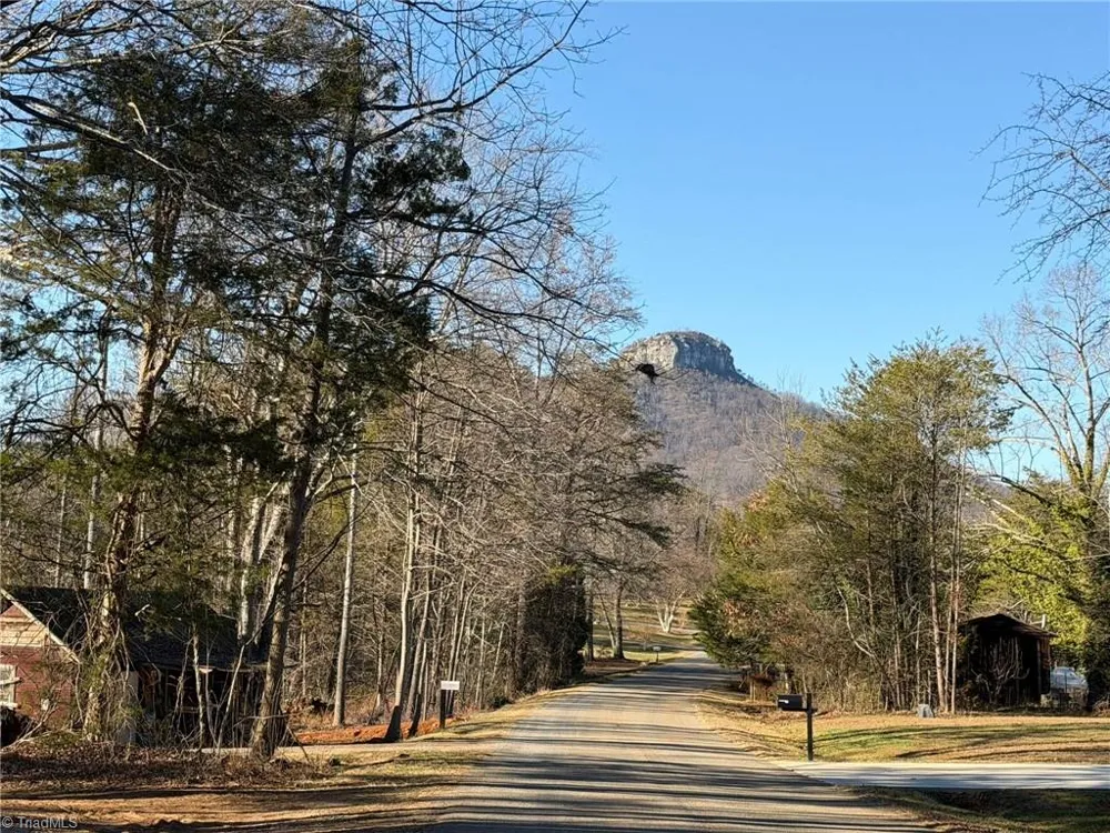 538 & 545 Culler Road Pinnacle, NC 27043