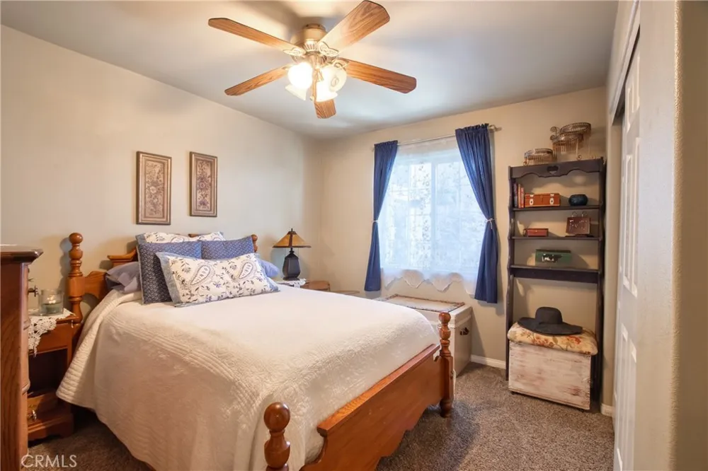48208 Tanglewood Court Aguanga, CA 92536