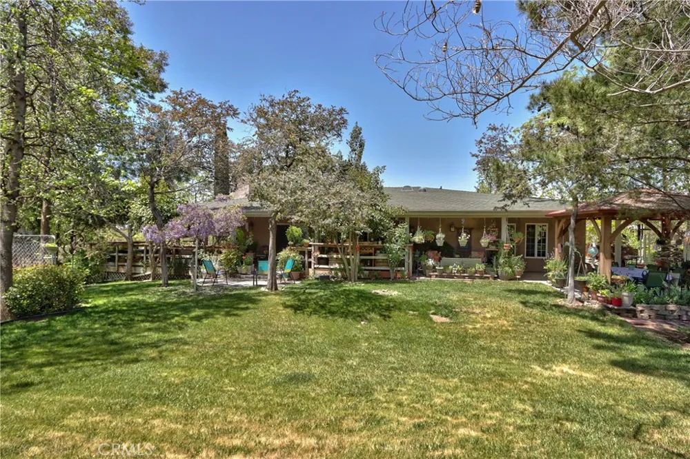 48208 Tanglewood Court Aguanga, CA 92536