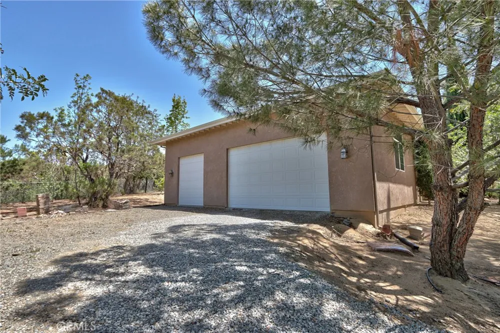 48208 Tanglewood Court Aguanga, CA 92536
