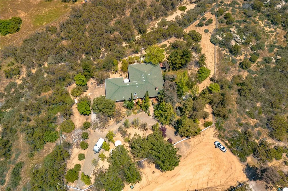 48208 Tanglewood Court Aguanga, CA 92536