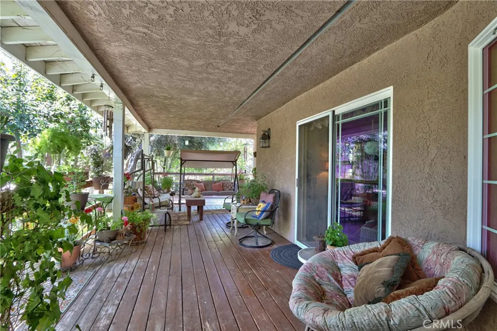 48208 Tanglewood Court Aguanga, CA 92536