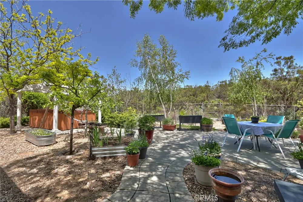48208 Tanglewood Court Aguanga, CA 92536