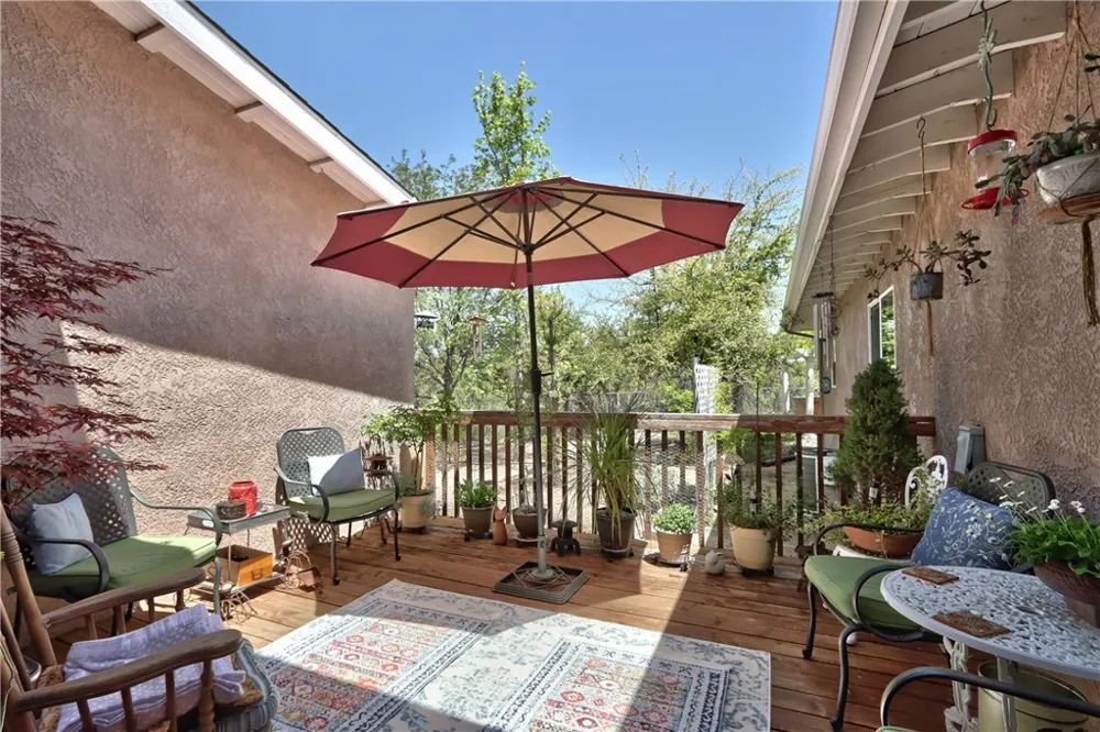 48208 Tanglewood Court Aguanga, CA 92536