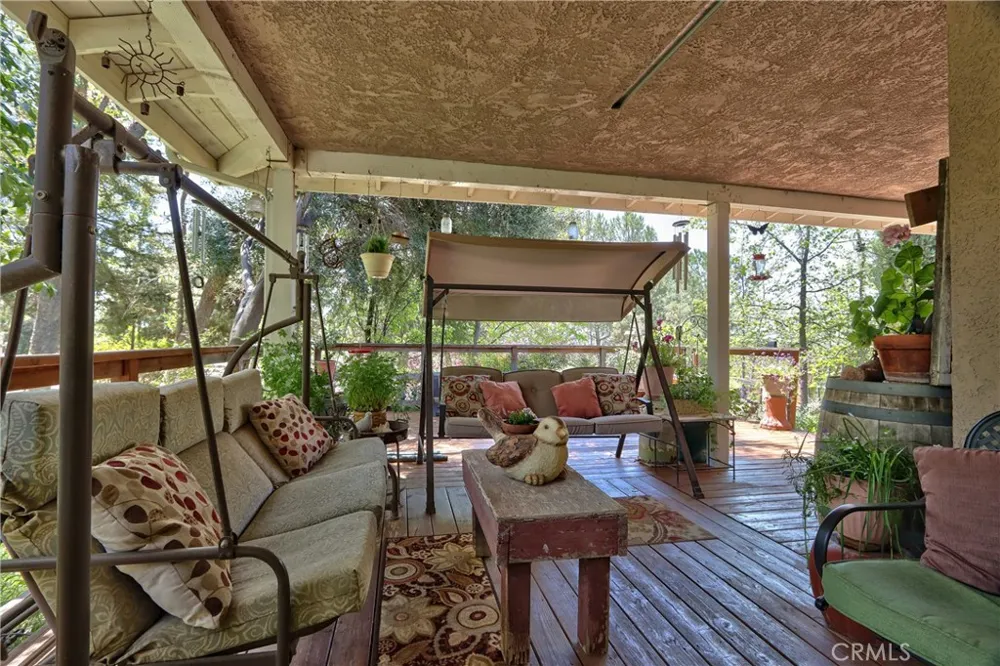 48208 Tanglewood Court Aguanga, CA 92536