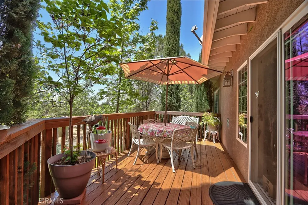 48208 Tanglewood Court Aguanga, CA 92536
