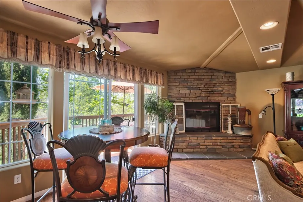 48208 Tanglewood Court Aguanga, CA 92536