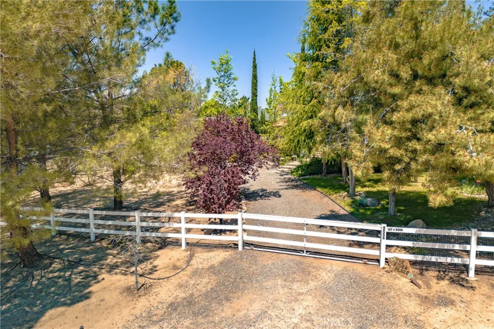 48208 Tanglewood Court Aguanga, CA 92536