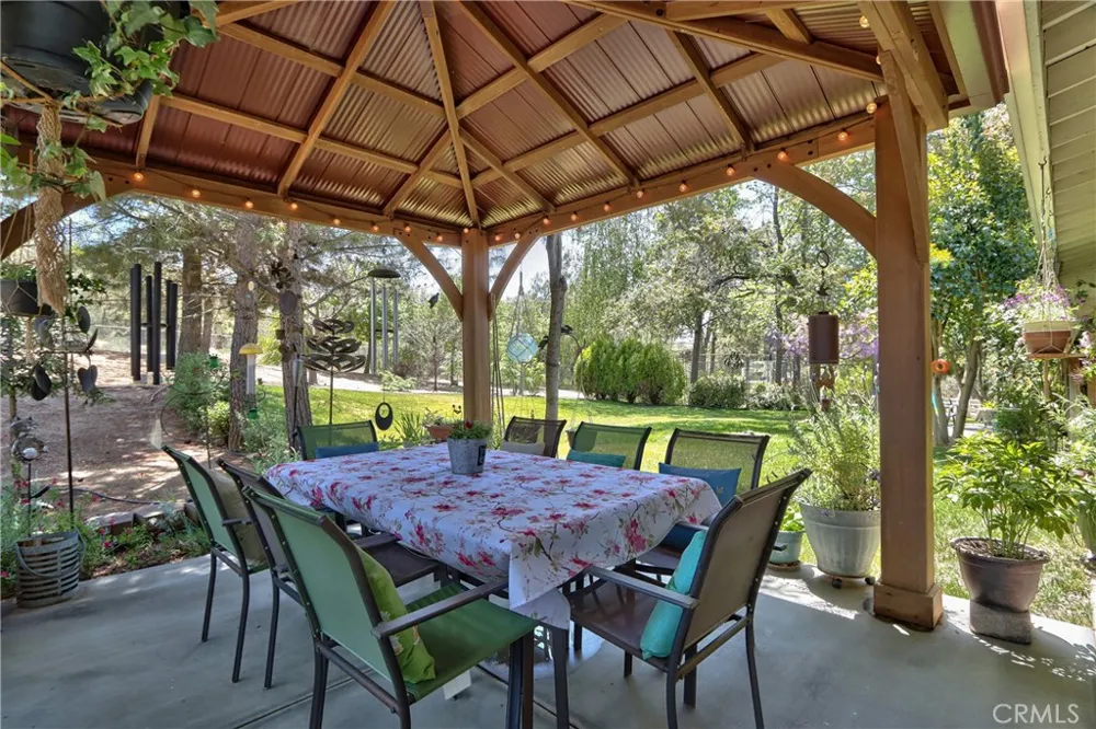 48208 Tanglewood Court Aguanga, CA 92536