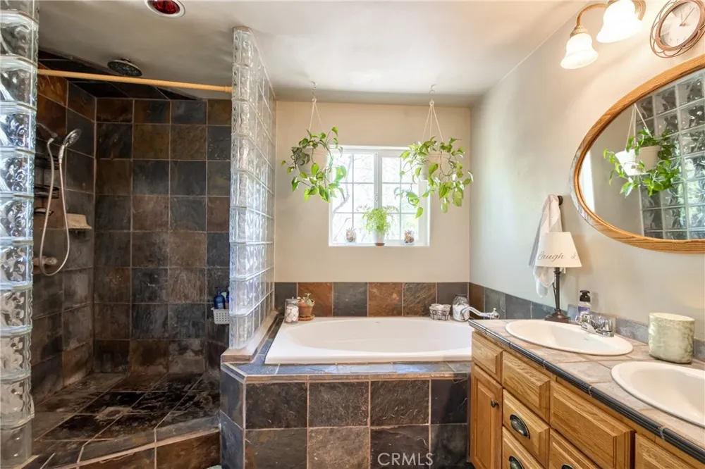 48208 Tanglewood Court Aguanga, CA 92536