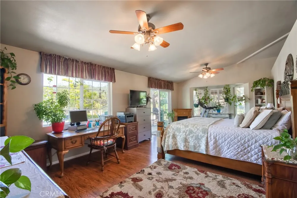 48208 Tanglewood Court Aguanga, CA 92536