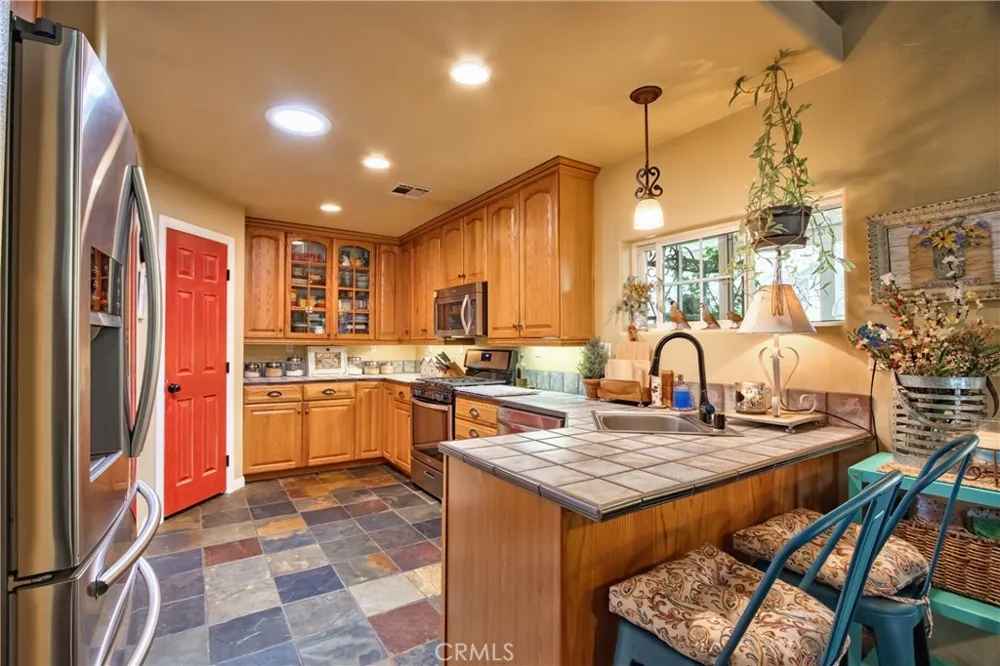 48208 Tanglewood Court Aguanga, CA 92536