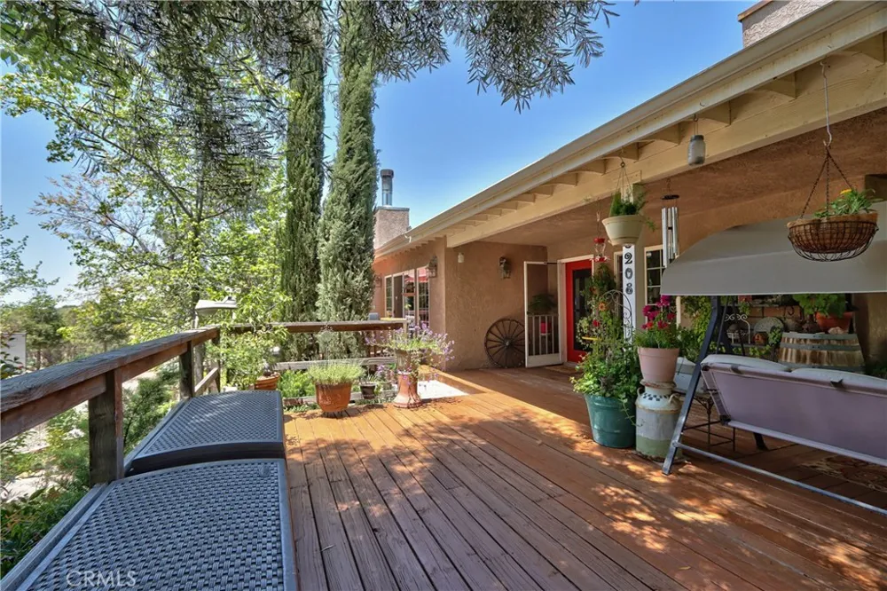 48208 Tanglewood Court Aguanga, CA 92536