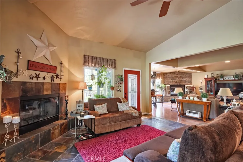 48208 Tanglewood Court Aguanga, CA 92536