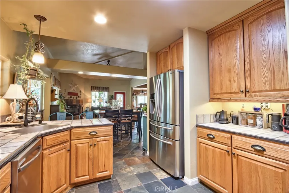 48208 Tanglewood Court Aguanga, CA 92536
