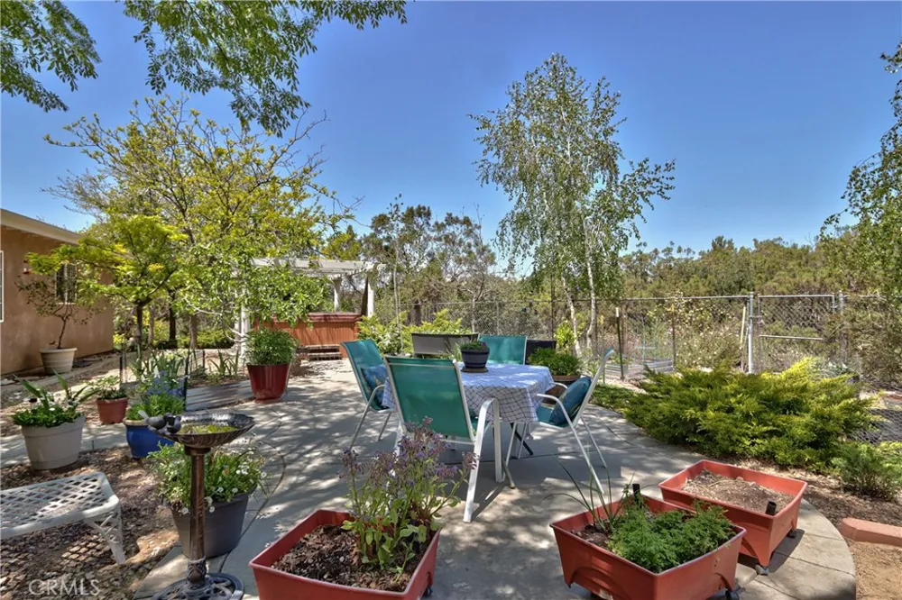 48208 Tanglewood Court Aguanga, CA 92536
