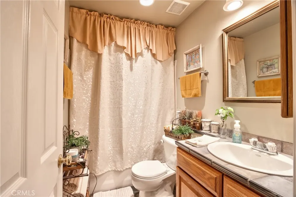 48208 Tanglewood Court Aguanga, CA 92536