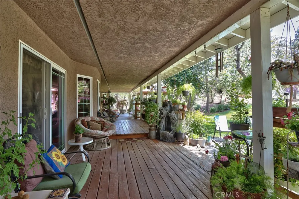 48208 Tanglewood Court Aguanga, CA 92536