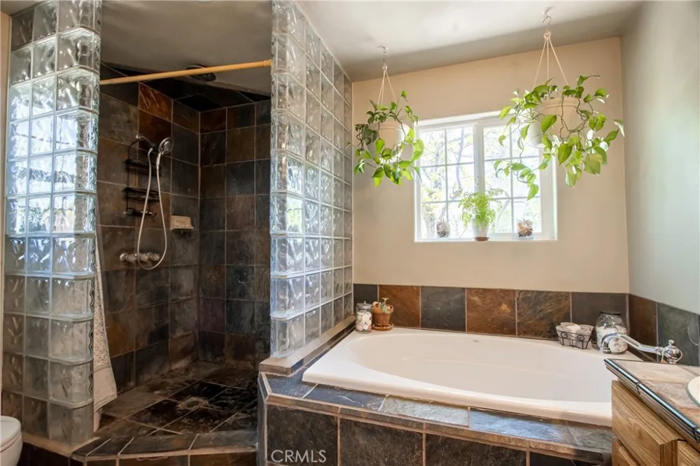 48208 Tanglewood Court Aguanga, CA 92536