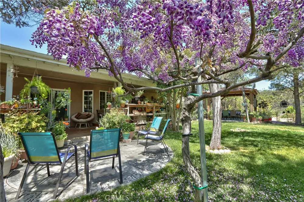 48208 Tanglewood Court Aguanga, CA 92536