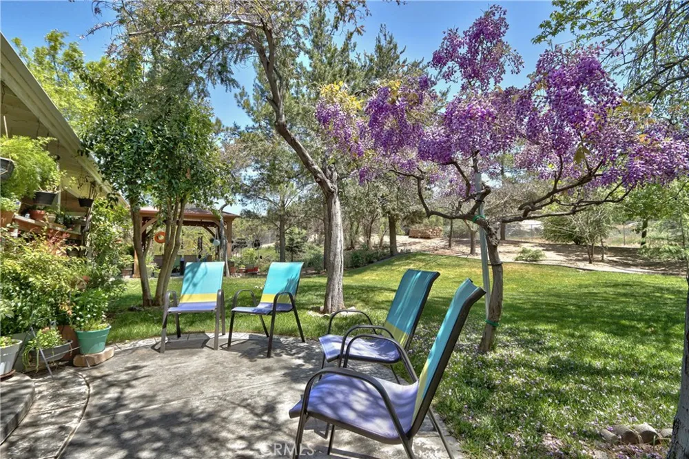 48208 Tanglewood Court Aguanga, CA 92536