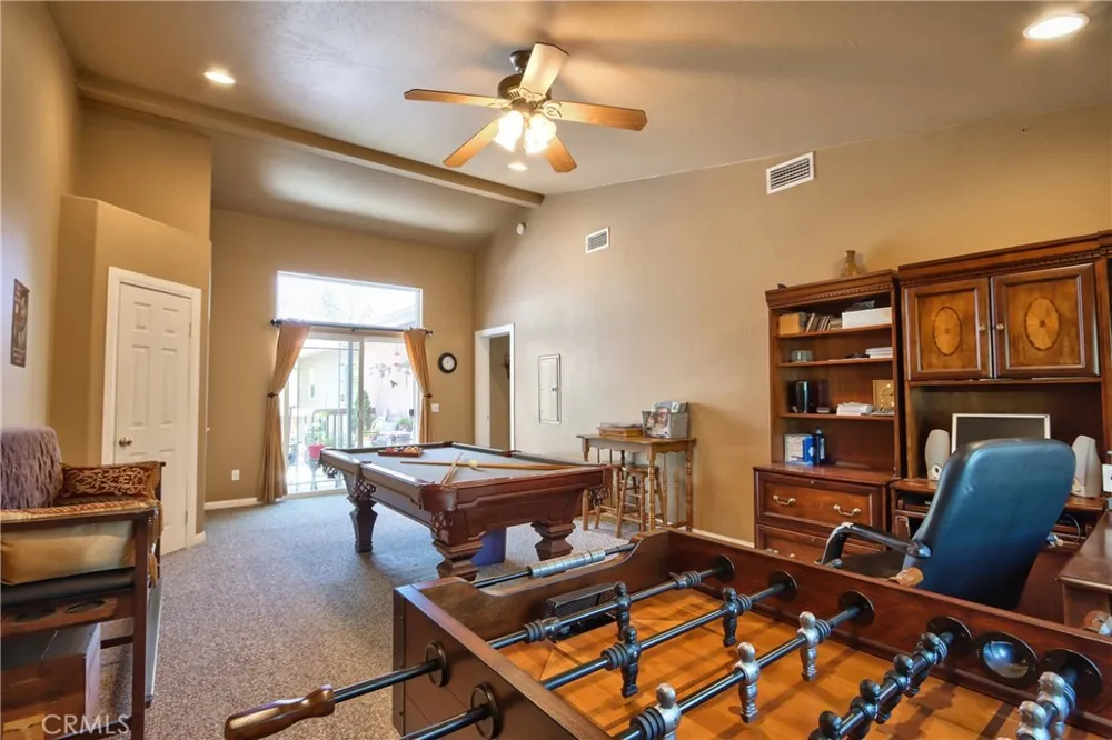 48208 Tanglewood Court Aguanga, CA 92536