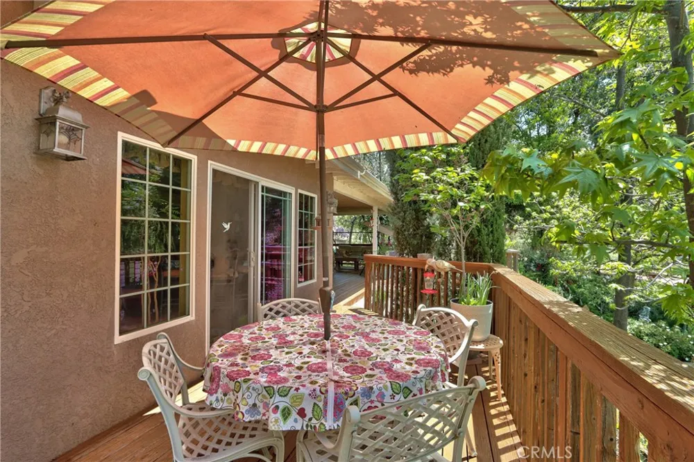 48208 Tanglewood Court Aguanga, CA 92536