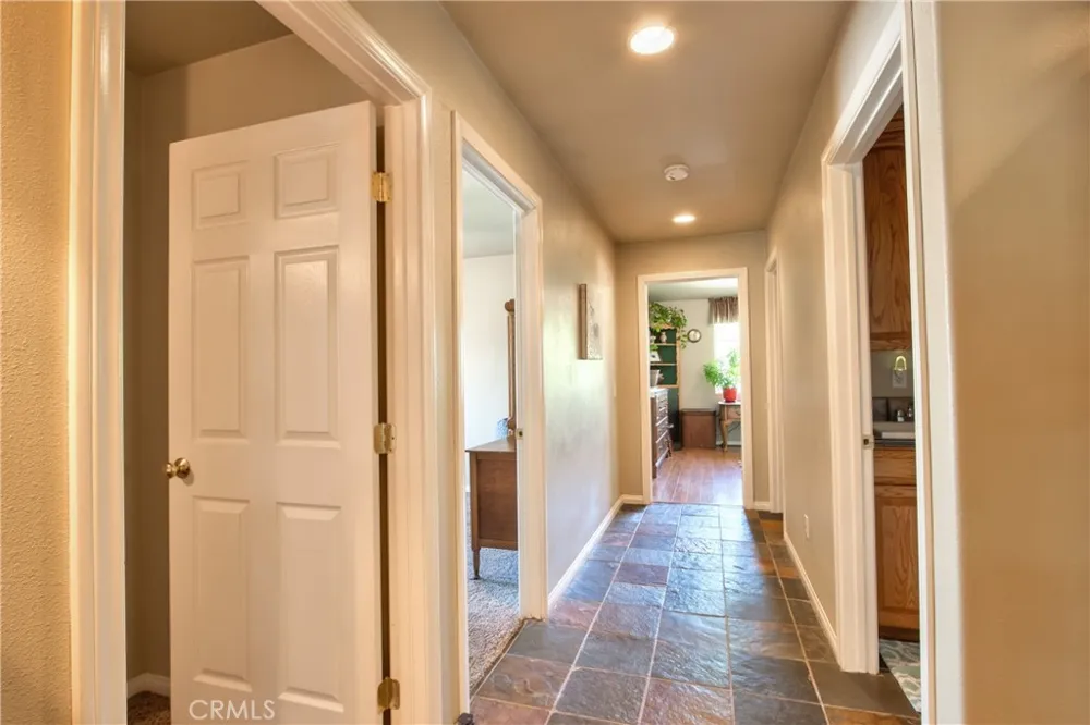 48208 Tanglewood Court Aguanga, CA 92536