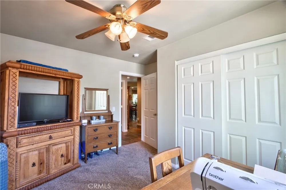 48208 Tanglewood Court Aguanga, CA 92536