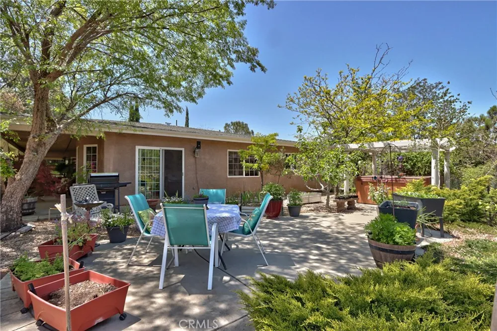 48208 Tanglewood Court Aguanga, CA 92536