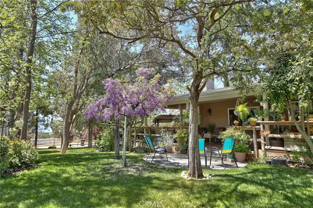 48208 Tanglewood Court Aguanga, CA 92536