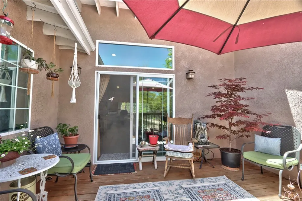 48208 Tanglewood Court Aguanga, CA 92536