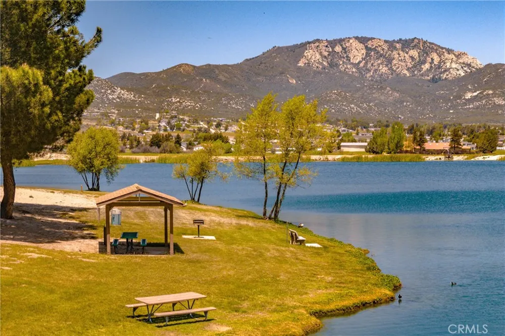 48208 Tanglewood Court Aguanga, CA 92536