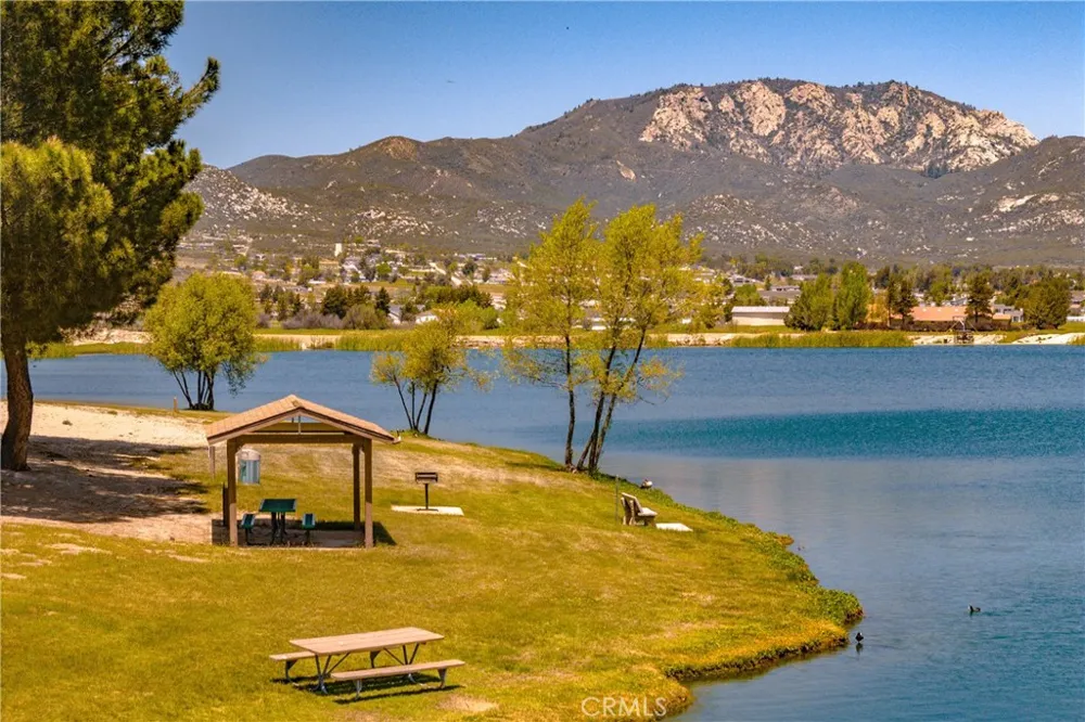 48208 Tanglewood Court Aguanga, CA 92536